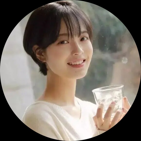 jianlida2